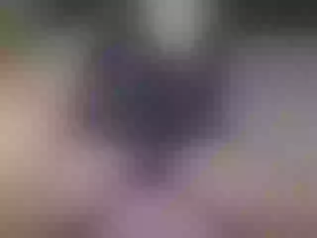 Live sex webcam photo for Mallinia #287955582