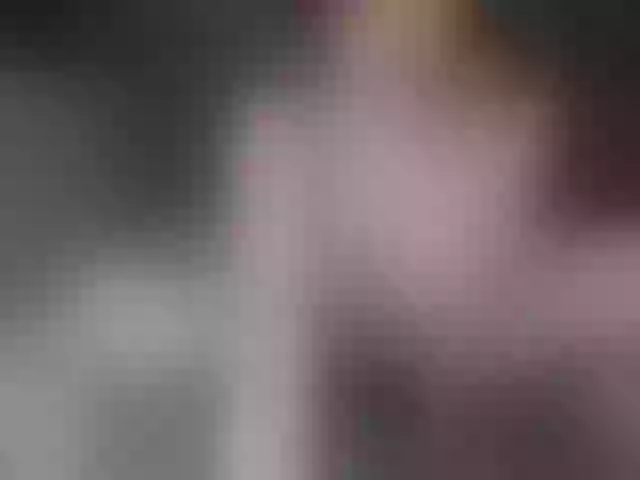 Live sex webcam photo for Mallinia #287955587