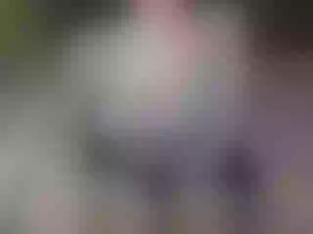 Live sex webcam photo for Mallinia #287955589
