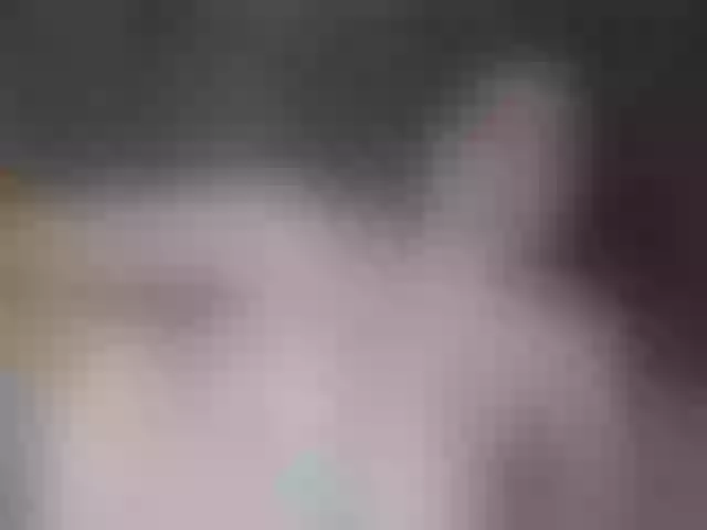 Live sex webcam photo for Mallinia #287955595
