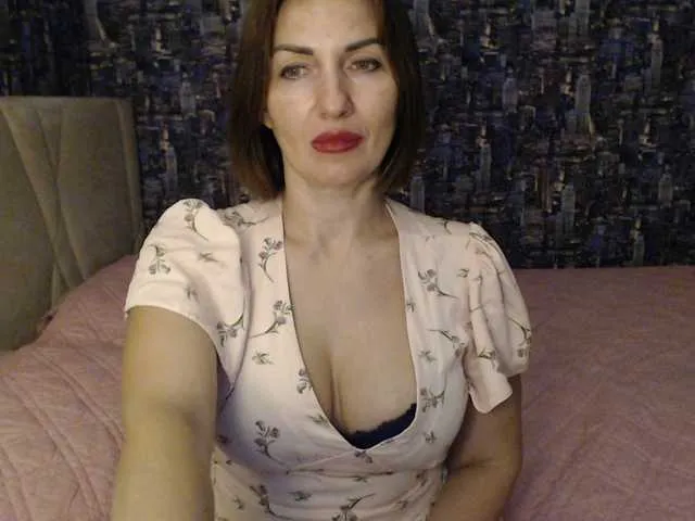 Live sex webcam photo for Mallinia #287955596