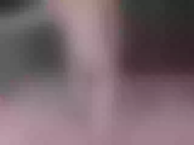 Live sex webcam photo for Mallinia #287955597
