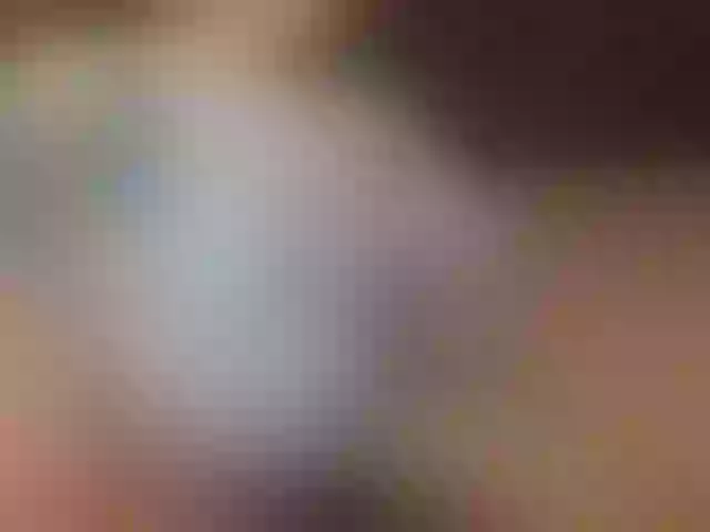 Live sex webcam photo for Mallinia #287955601