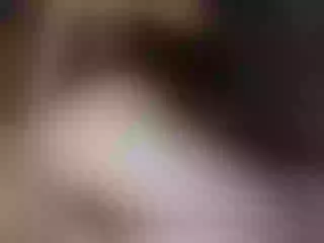 Live sex webcam photo for Mallinia #287955608