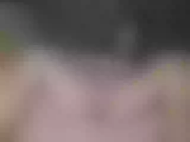 Live sex webcam photo for Mallinia #287955615