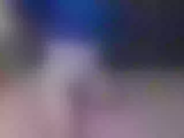 Live sex webcam photo for Mallinia #287955616