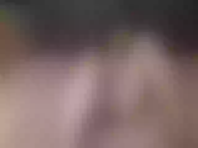 Live sex webcam photo for Mallinia #287955617