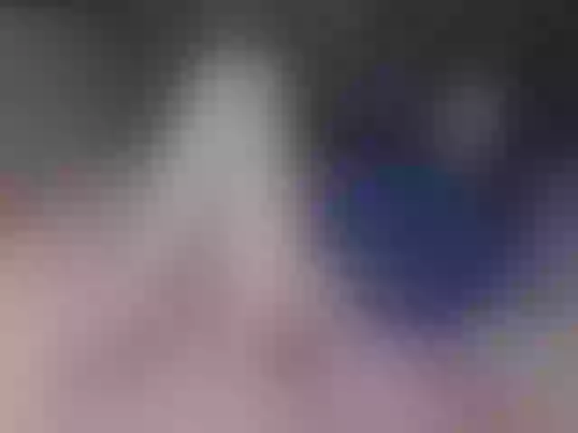 Live sex webcam photo for Mallinia #287955618