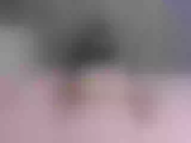 Live sex webcam photo for Mallinia #287955619
