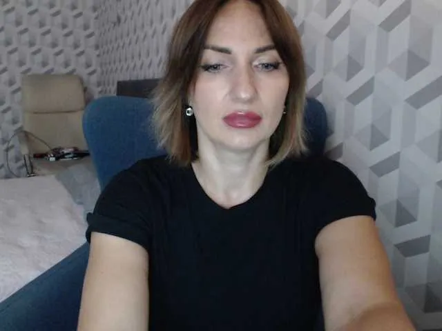 Live sex webcam photo for Mallinia #288312716