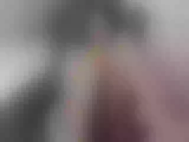 Live sex webcam photo for Mallinia #288485808