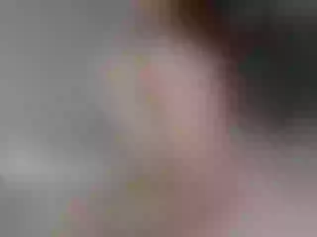 Live sex webcam photo for Mallinia #290177651