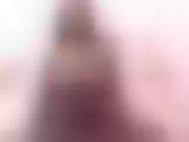 Live sex webcam photo for MallorieVergara #277182799
