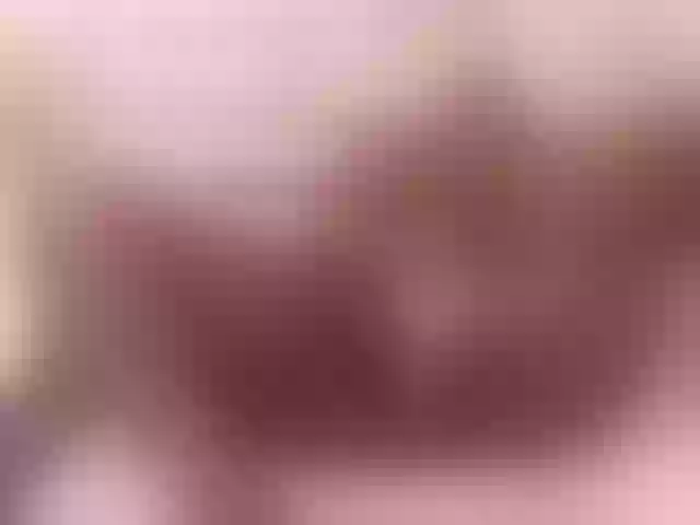 Live sex webcam photo for MallorieVergara #277204041