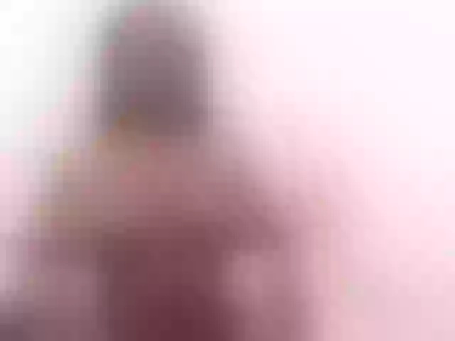 Live sex webcam photo for MallorieVergara #277219065