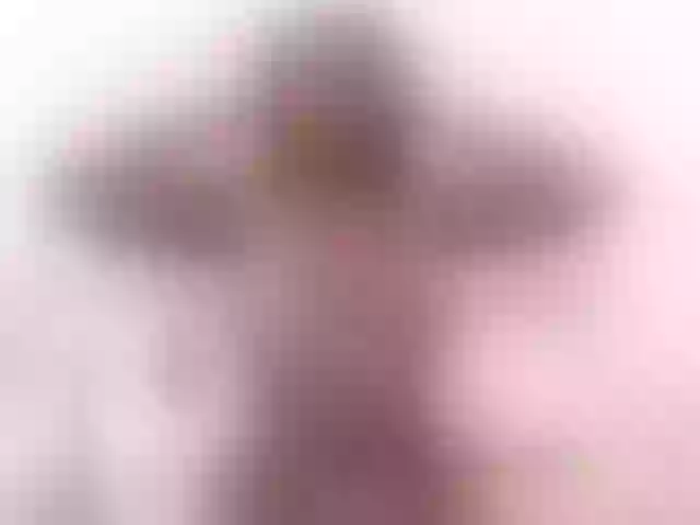 Live sex webcam photo for MallorieVergara #277220768