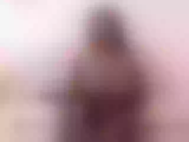 Live sex webcam photo for MallorieVergara #277243421