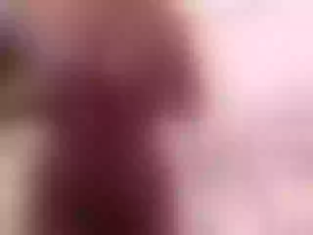 Live sex webcam photo for MallorieVergara #277254453