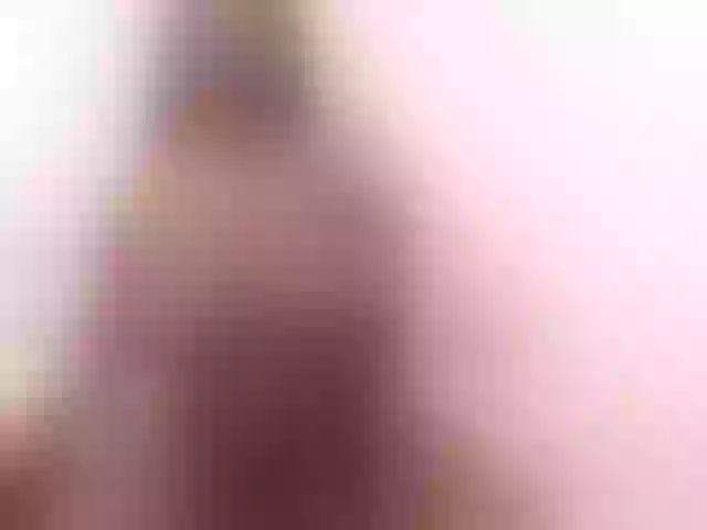 Live sex webcam photo for MallorieVergara #277309306