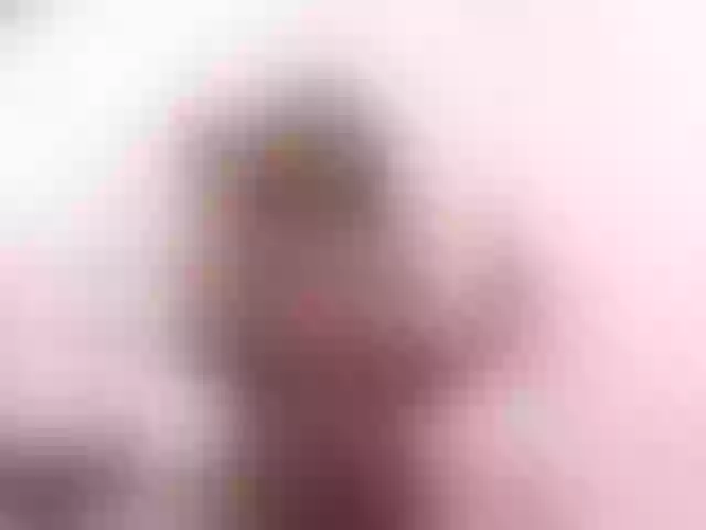 Live sex webcam photo for MallorieVergara #277316807