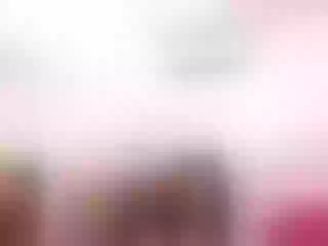 Live sex webcam photo for MallorieVergara #277331097