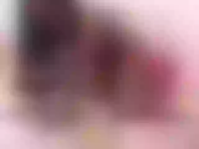 Live sex webcam photo for MallorieVergara #277378633