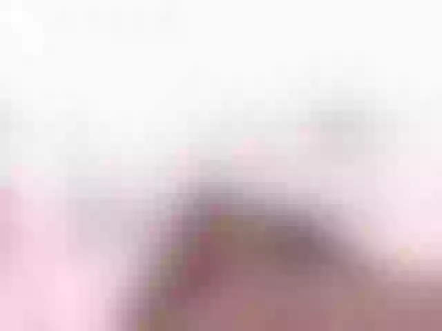 Live sex webcam photo for MallorieVergara #277394533