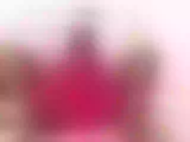 Live sex webcam photo for MallorieVergara #277400169