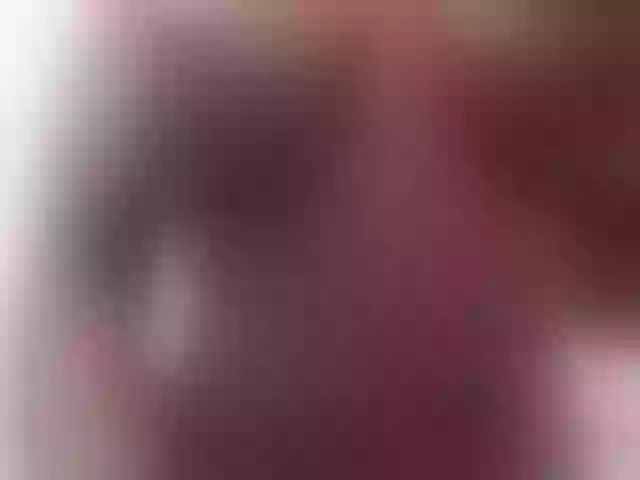 Live sex webcam photo for MallorieVergara #277421663