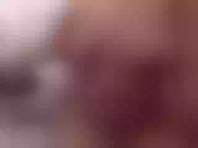 Live sex webcam photo for MallorieVergara #277427448