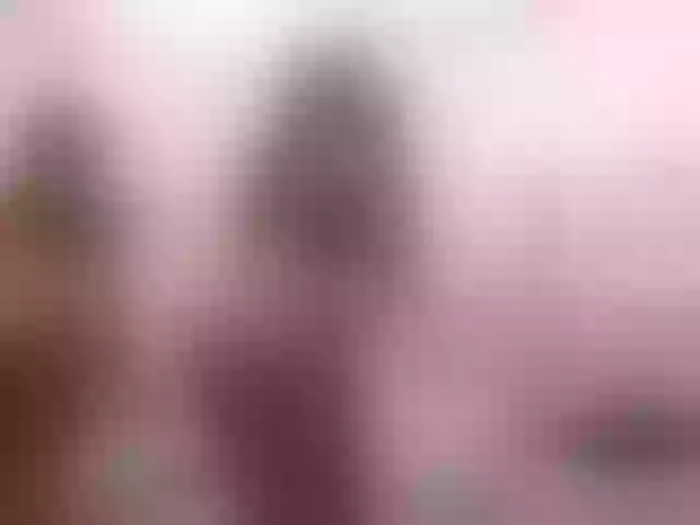 Live sex webcam photo for MallorieVergara #277447922