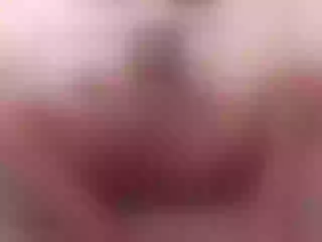 Live sex webcam photo for MallorieVergara #277481433
