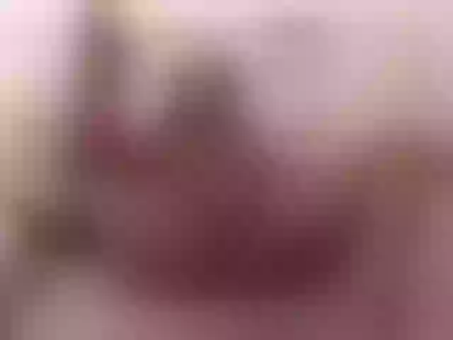 Live sex webcam photo for MallorieVergara #277520989