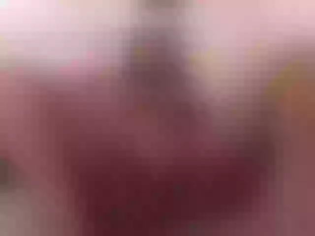 Live sex webcam photo for MallorieVergara #277528176