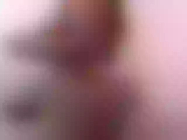Live sex webcam photo for MallorieVergara #277529675