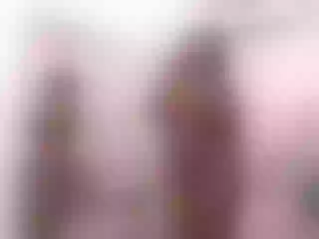 Live sex webcam photo for MallorieVergara #277533032