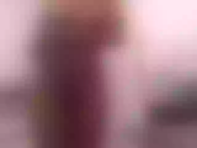 Live sex webcam photo for MallorieVergara #277534783