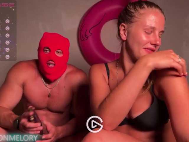 Live sex webcam photo for Mallory777 #275538926