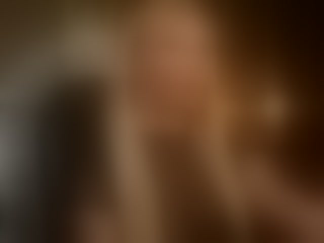 Live sex webcam photo for MalloryDimonium #294129816