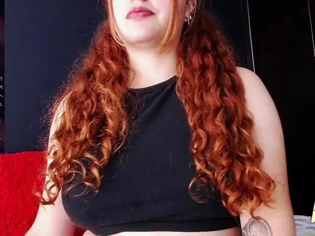Live sex webcam photo for Mallybear #276108470