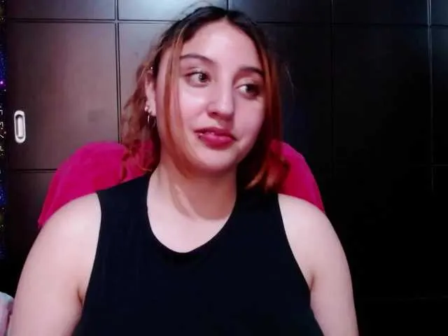 Live sex webcam photo for Mallybear #276162208