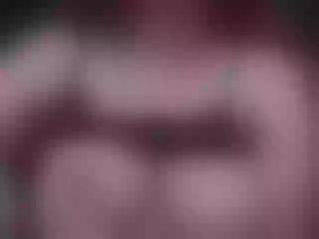 Live sex webcam photo for Mallybear #276186009