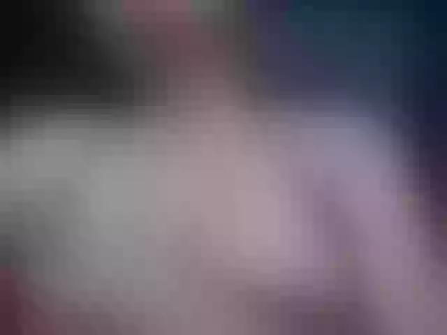 Live sex webcam photo for Mallybear #276229978