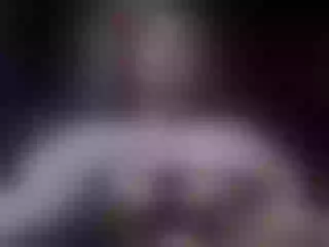Live sex webcam photo for Mallybear #276235357