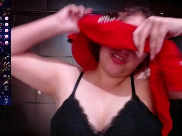 Live sex webcam photo for Mallybear #276255280