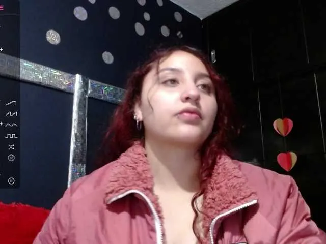 Live sex webcam photo for Mallybear #276260908