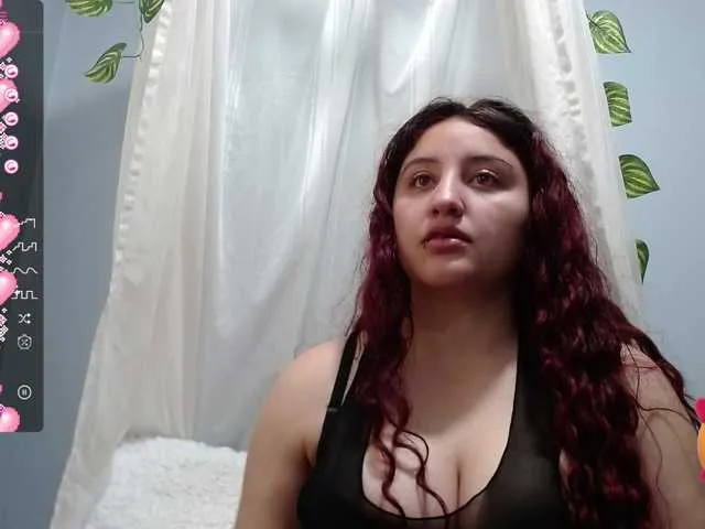 Live sex webcam photo for Mallybear #276360587