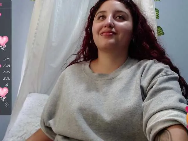 Live sex webcam photo for Mallybear #276362345