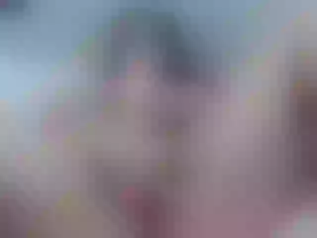 Live sex webcam photo for Mallybear #276385211