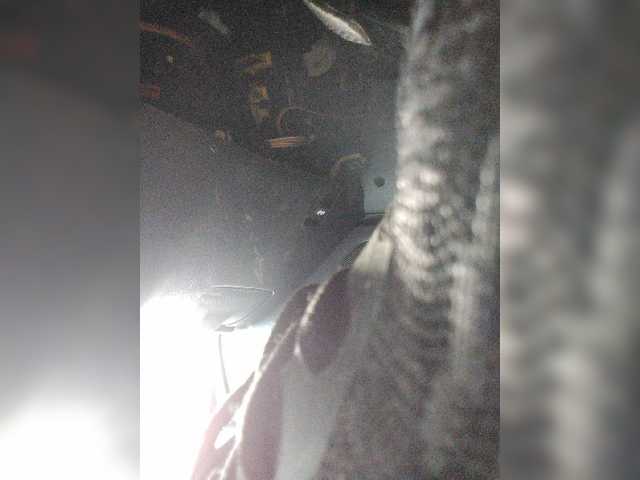 Live sex webcam photo for Maloi1996a #275714746